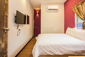 Heaven 5BR Garden Inn by uBook