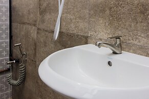 Heaven 5BR Garden Inn by uBook