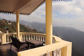 Deodar Cottage | Scenic View, next to nature!