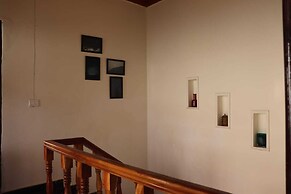 Deodar Cottage | Scenic View, next to nature!