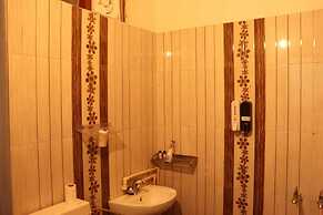 Deodar Cottage | Scenic View, next to nature!