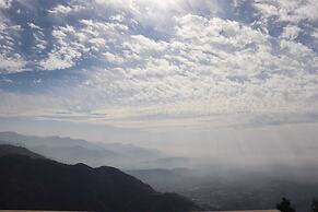 Deodar Cottage | Scenic View, next to nature!