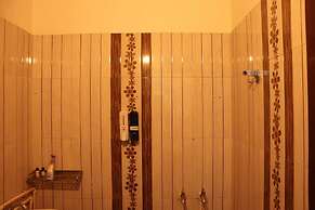 Deodar Cottage | Scenic View, next to nature!