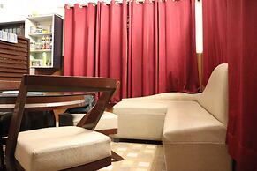 Deodar Cottage | Scenic View, next to nature!
