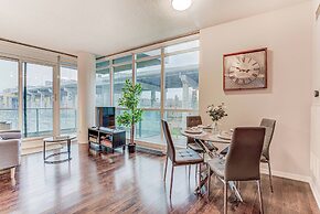 RivetStays - The Social
