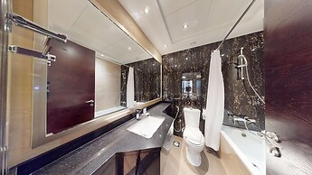 Downtown - Elite Residence 802