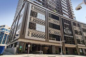 Downtown - Elite Residence 802
