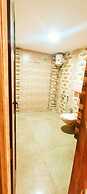 Pheonix By Glitz Hotels