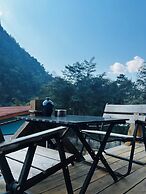 Mimosa Inn Nong Khiaw