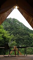 Mimosa Inn Nong Khiaw