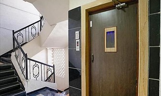 PS By Glitz Hotels