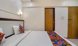 PS By Glitz Hotels