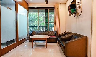 PS By Glitz Hotels