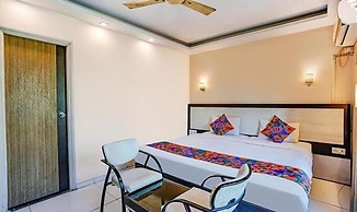 PS By Glitz Hotels