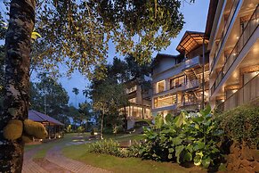 Sterling Lontano Waterfront Wayanad
