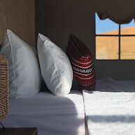 Rahalla Luxury Stay