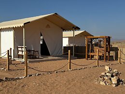 Rahalla Luxury Stay