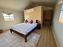 Rahalla Luxury Stay