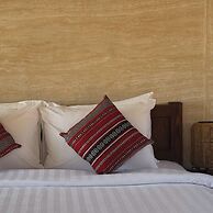 Rahalla Luxury Stay