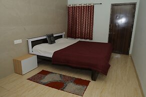 New Punjab