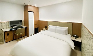 ROSY HOTEL