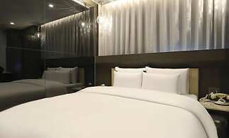 ROSY HOTEL
