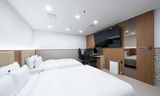 ROSY HOTEL