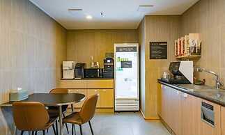ROSY HOTEL