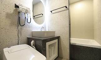 ROSY HOTEL