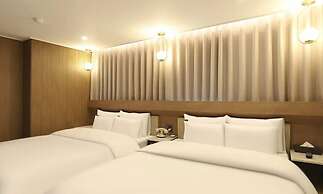 ROSY HOTEL