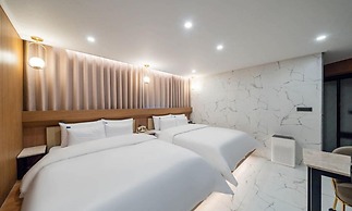 ROSY HOTEL