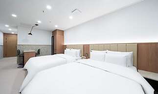ROSY HOTEL
