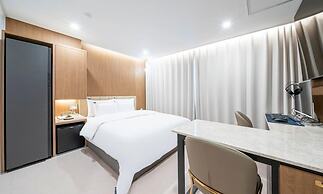 ROSY HOTEL