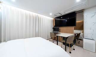 ROSY HOTEL