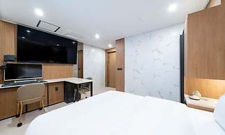 ROSY HOTEL
