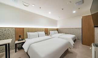 ROSY HOTEL