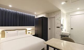 ROSY HOTEL