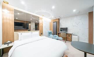 ROSY HOTEL