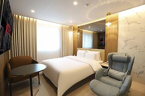 ROSY HOTEL