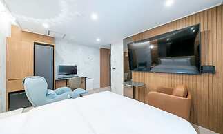 ROSY HOTEL