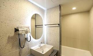ROSY HOTEL