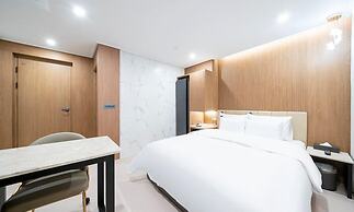 ROSY HOTEL