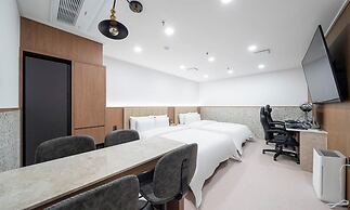 ROSY HOTEL