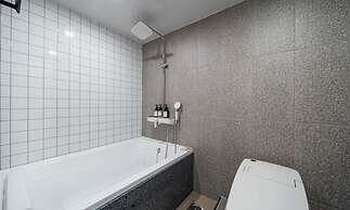ROSY HOTEL