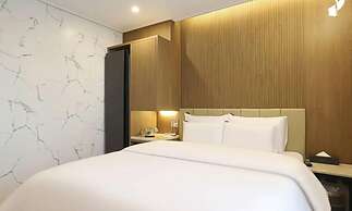 ROSY HOTEL