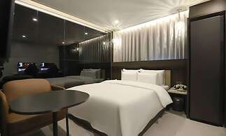 ROSY HOTEL
