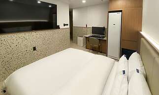 ROSY HOTEL