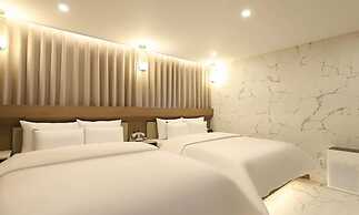 ROSY HOTEL
