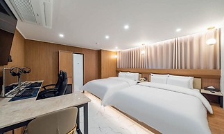 ROSY HOTEL