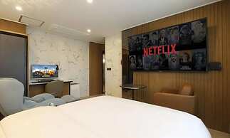 ROSY HOTEL
